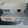 BECKHOFF BK9000 Ethernet TCP IP Bus Coupler Price in Sharjah UAE