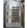 Woodward 5453-276 Relay-5009 FT Discrete in Best Price in Dubai UAE