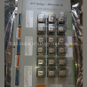 Woodward 5453-276 Relay-5009 FT Discrete in Price in Sharjah UAE