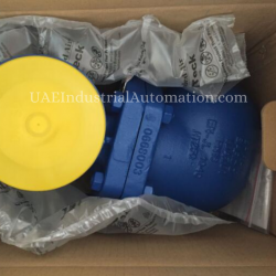 Spirax Sarco FT43 Steam Trap DN40 Price in Dubai UAE