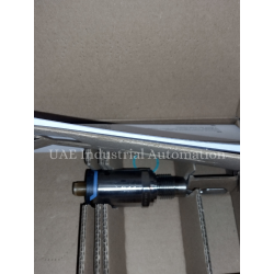 Endress Hauser FTL31 Water Switch