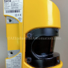 SICK S30A-4011EA Laser Safety Sensor Scanner Best Price in Dubai UAE