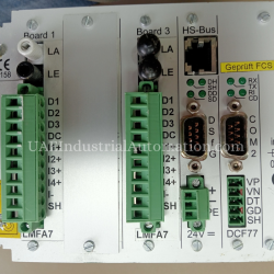 Elster GAS Quality Meter Gas Analyzer Q1 Gas-Net Price in Dubai UAE