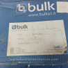 Bulk Italy SS316L Manifold Price in UAE