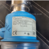 Endress + Hauser Liquiphant T FTM20 Price in Dubai UAE