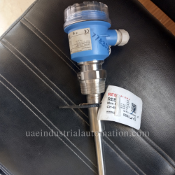 Endress Hauser Liquiphant T FTM20 Price in Dubai UAE