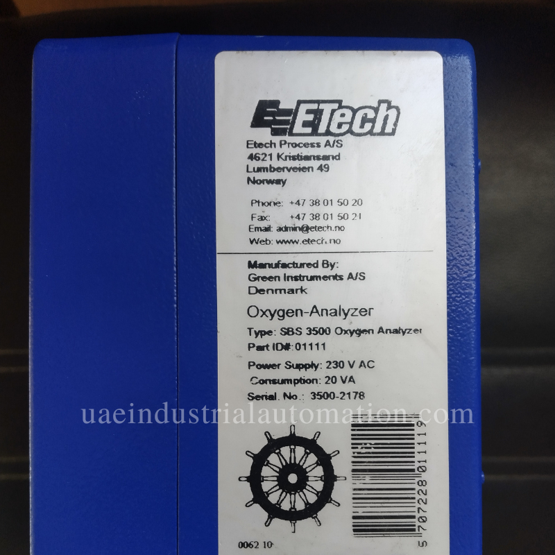 Where to Find Serial Numbers – eTech