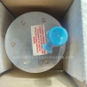 Lower Back Connection Pressure Gauge 6000 PSI Price in Dubai UAE