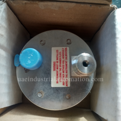 Full SS Pressure Gauge Price in Dubai UAE