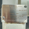 NEW ABB 266GDT Pressure Transmitter Price in Dubai UAE