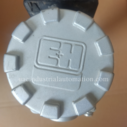 Endress Hauser Analog Conductivity Sensor Condumax W CLS13 Price in Sharjah UAE