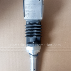 Endress Hauser Analog Conductivity Sensor Condumax W CLS13 Price in Dubai UAE