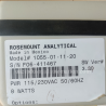 Rosemount Analytical Solu Comp 1055-01-11-20 Price in Oman UAE