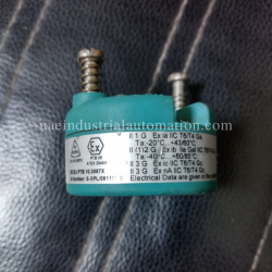 Siemens Temperature Transmitter TH200 Price in Dubai UAE