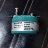 Siemens Sitrans TH200 Temperature Transmitter Price in Sharjah UAE