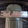 YOKOGAWA YEWFLO VORTEX Flowmeter Price in Sharjah UAE