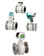 Flow Measurement Devices and Instruments