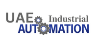 UAE Industrial Automation